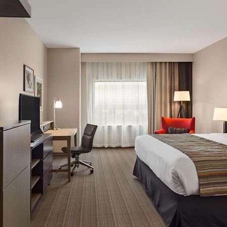Country Inn & Suites By Radisson, Smithfield-Selma, Nc Zewnętrze zdjęcie